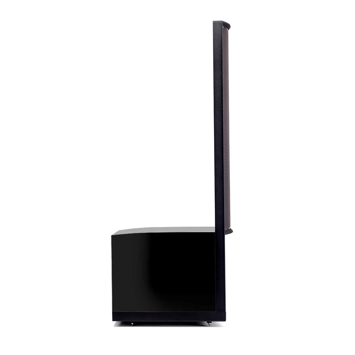 MartinLogan Renaissance ESL 15A Floorstanding Speaker - Image 29