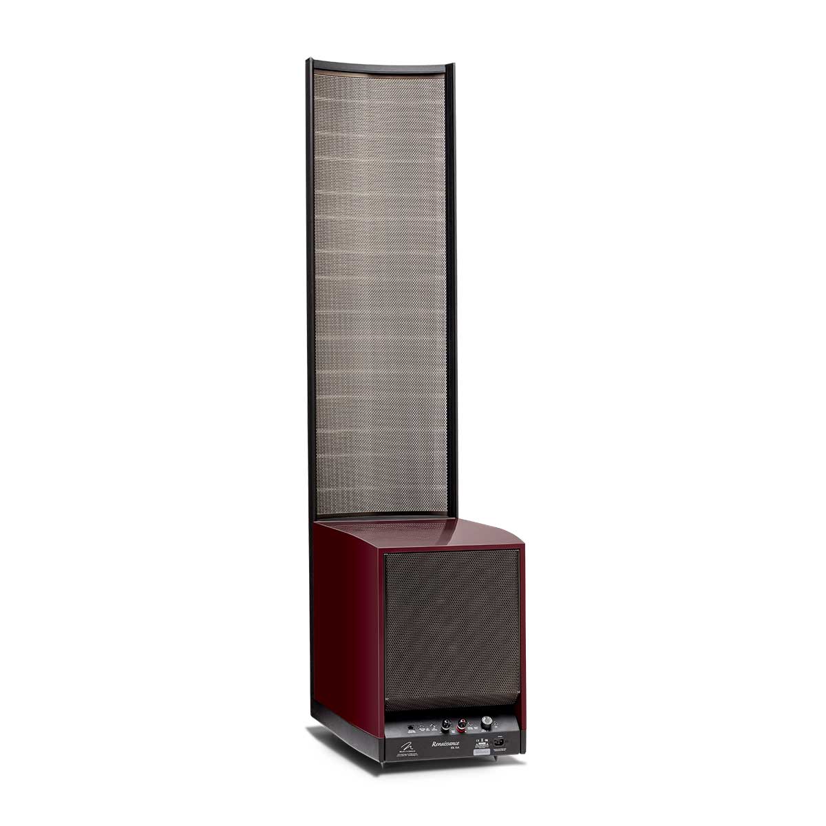 MartinLogan Renaissance ESL 15A Floorstanding Speaker - Image 43