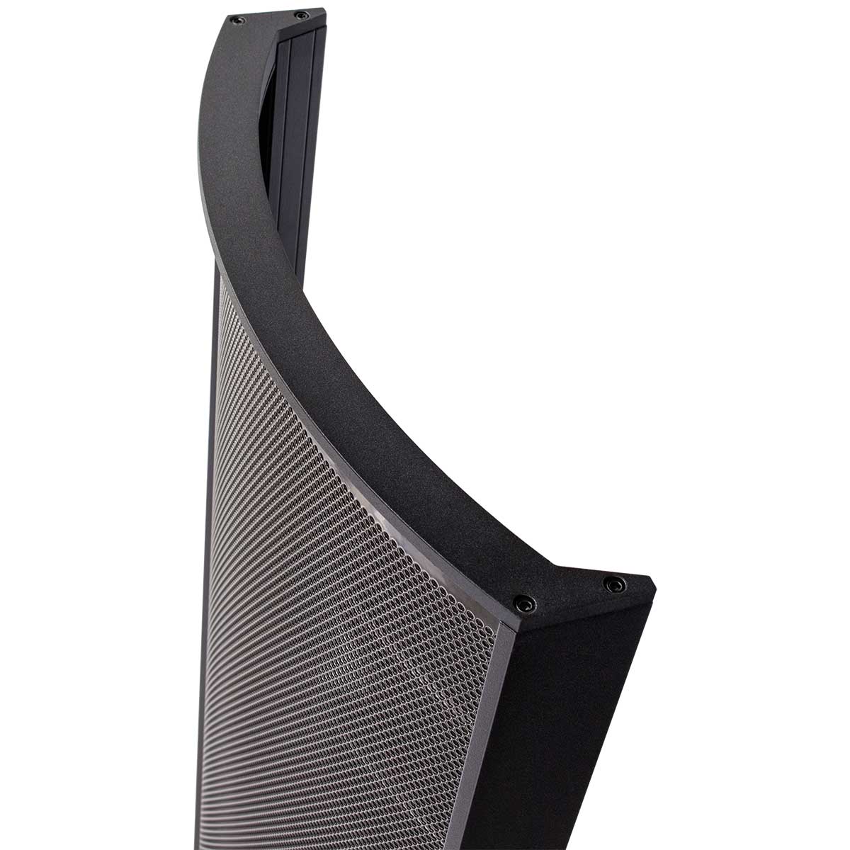 MartinLogan Renaissance ESL 15A Floorstanding Speaker - Image 45