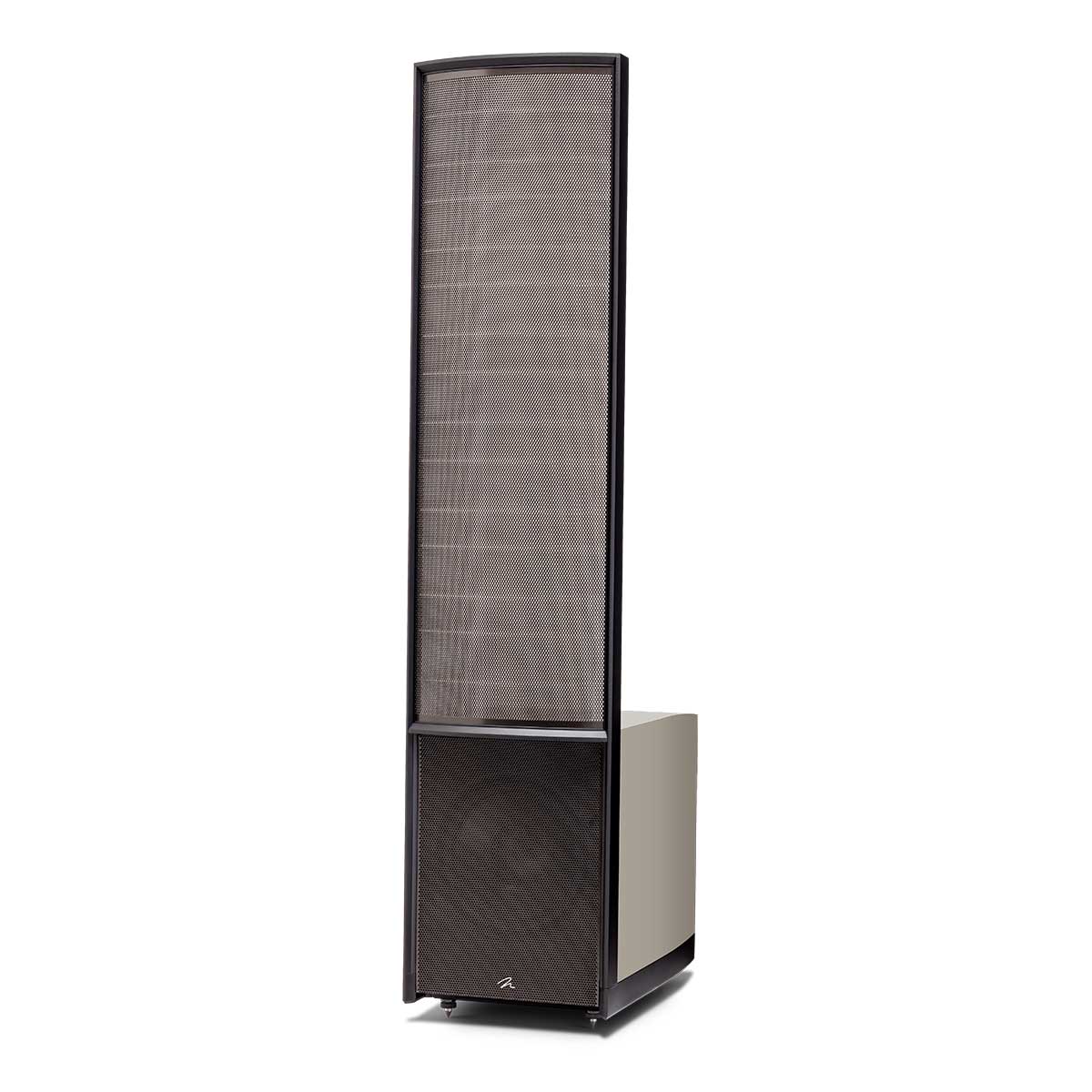 MartinLogan Renaissance ESL 15A Floorstanding Speaker - Image 49