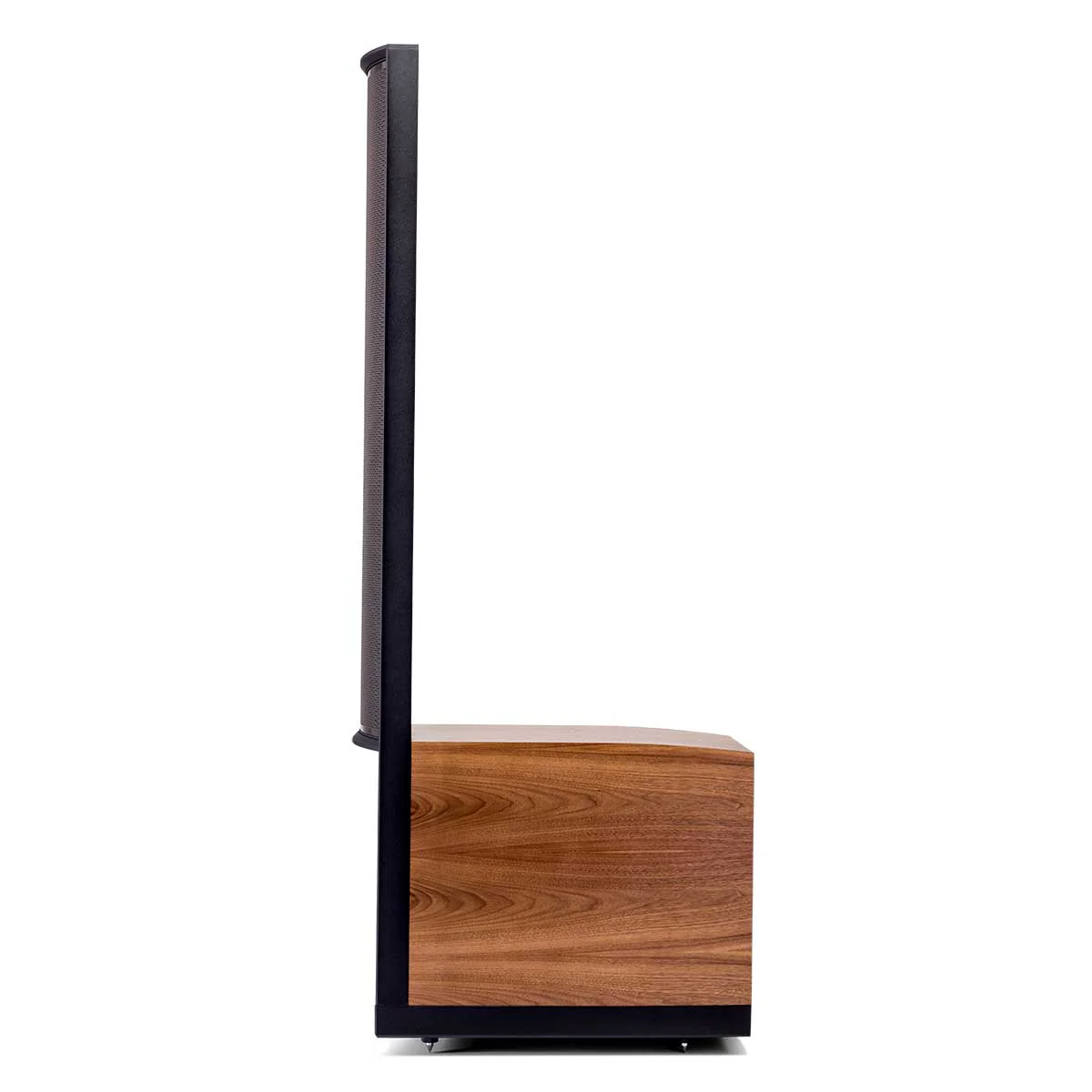 MartinLogan Renaissance ESL 15A Floorstanding Speaker - Image 87