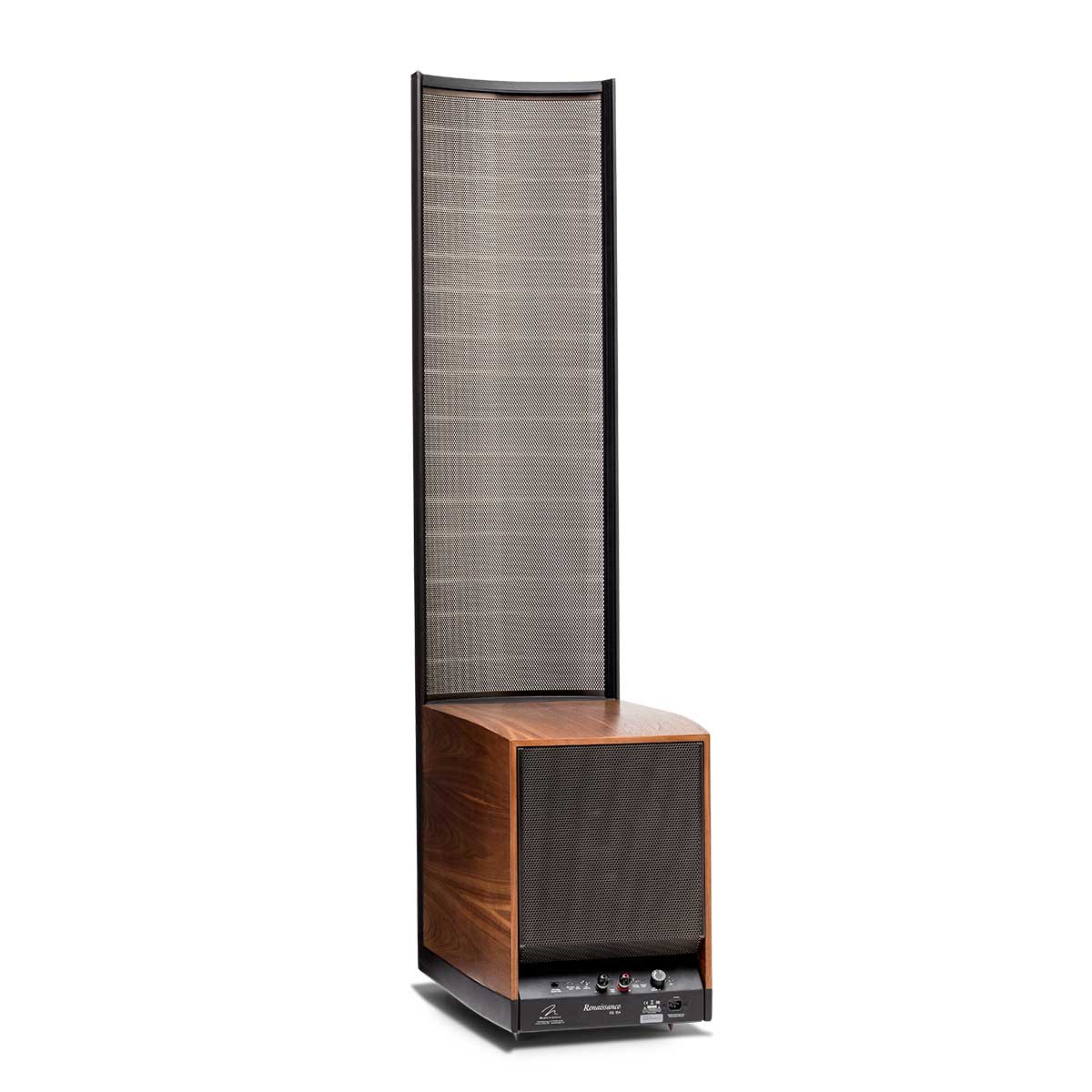 MartinLogan Renaissance ESL 15A Floorstanding Speaker - Image 88