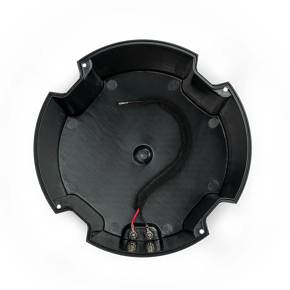 Martin Logan C6BXR Retrofit Backbox Enclosure for MC6 In-Ceiling Speakers