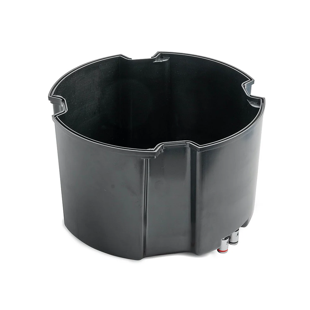 Martin Logan C8BXR Retrofit Backbox Enclosure for MC8 & XTC8 In-Ceiling Speakers - Image 2