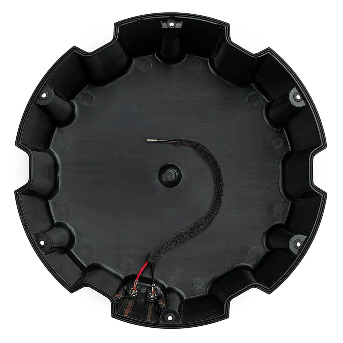 Martin Logan Retrofit Backbox Enclosure for XTC8-HT In-Ceiling Speakers