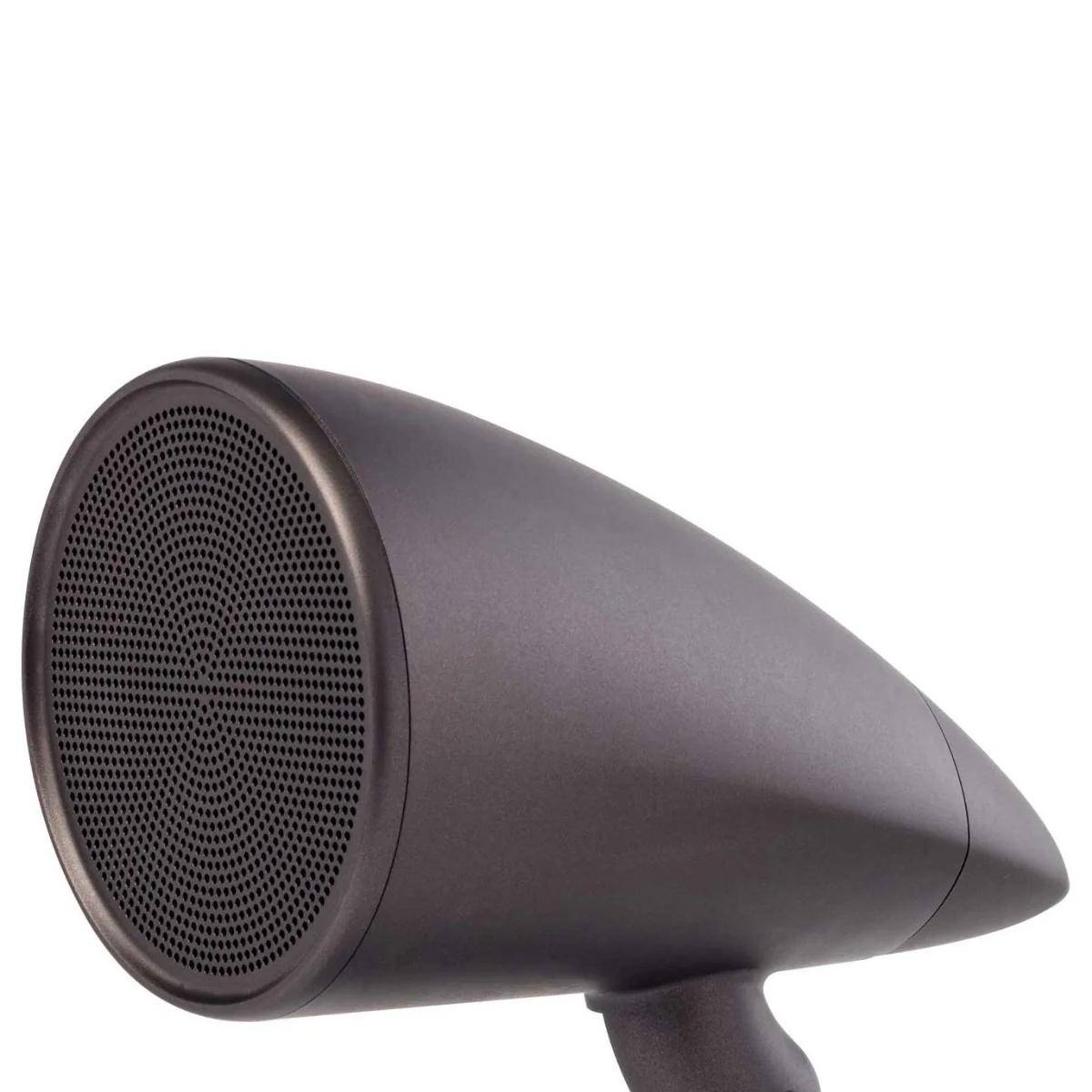 Martin Logan Sat 40 Outdoor Satellite Speaker - Image 3
