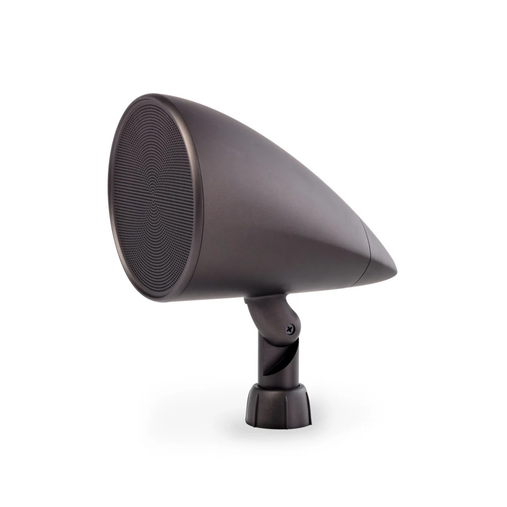 Martin Logan Sat 60 Outdoor Satellite Speaker