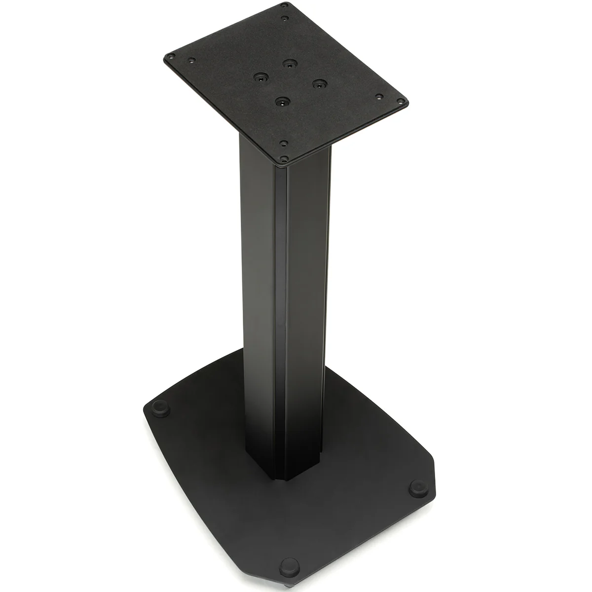 Martin Logan STAND 25 Speaker Stand for Motion XT B100 & Motion B10