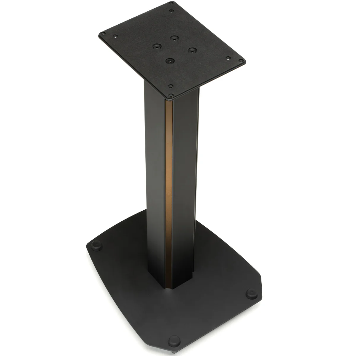Martin Logan STAND 25 Speaker Stand for Motion XT B100 & Motion B10 - Image 2