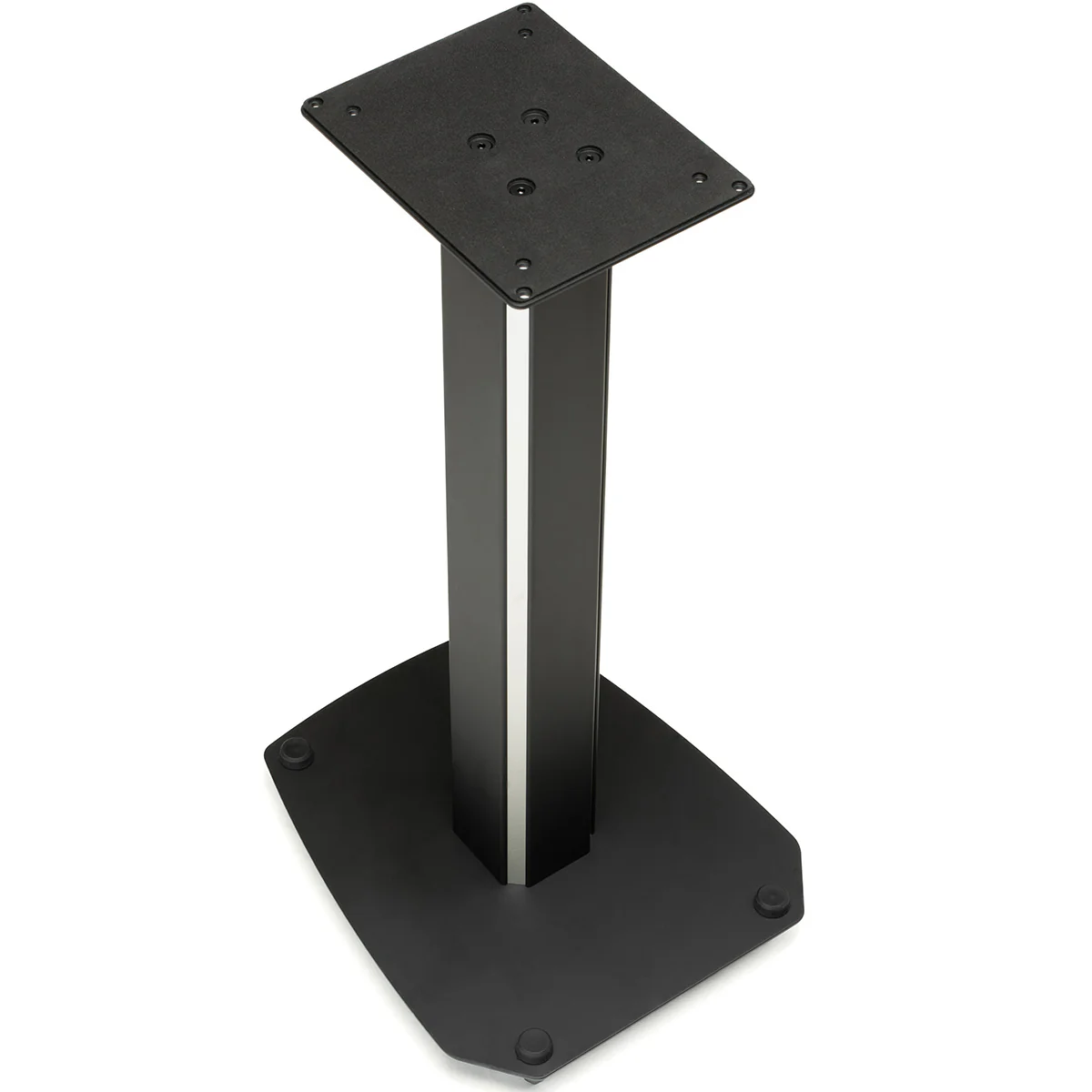 Martin Logan STAND 25 Speaker Stand for Motion XT B100 & Motion B10 - Image 3