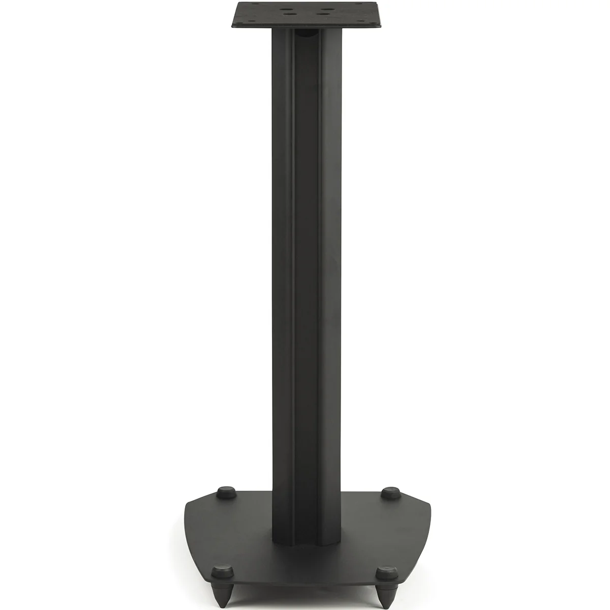 Martin Logan STAND 25 Speaker Stand for Motion XT B100 & Motion B10 - Image 4