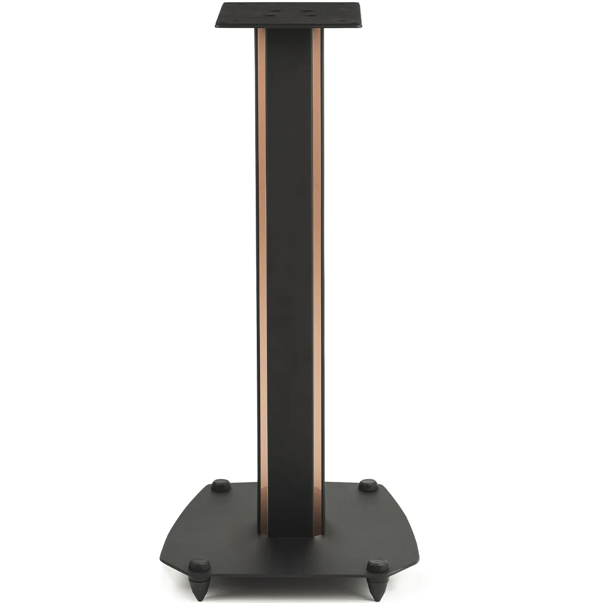 Martin Logan STAND 25 Speaker Stand for Motion XT B100 & Motion B10 - Image 5