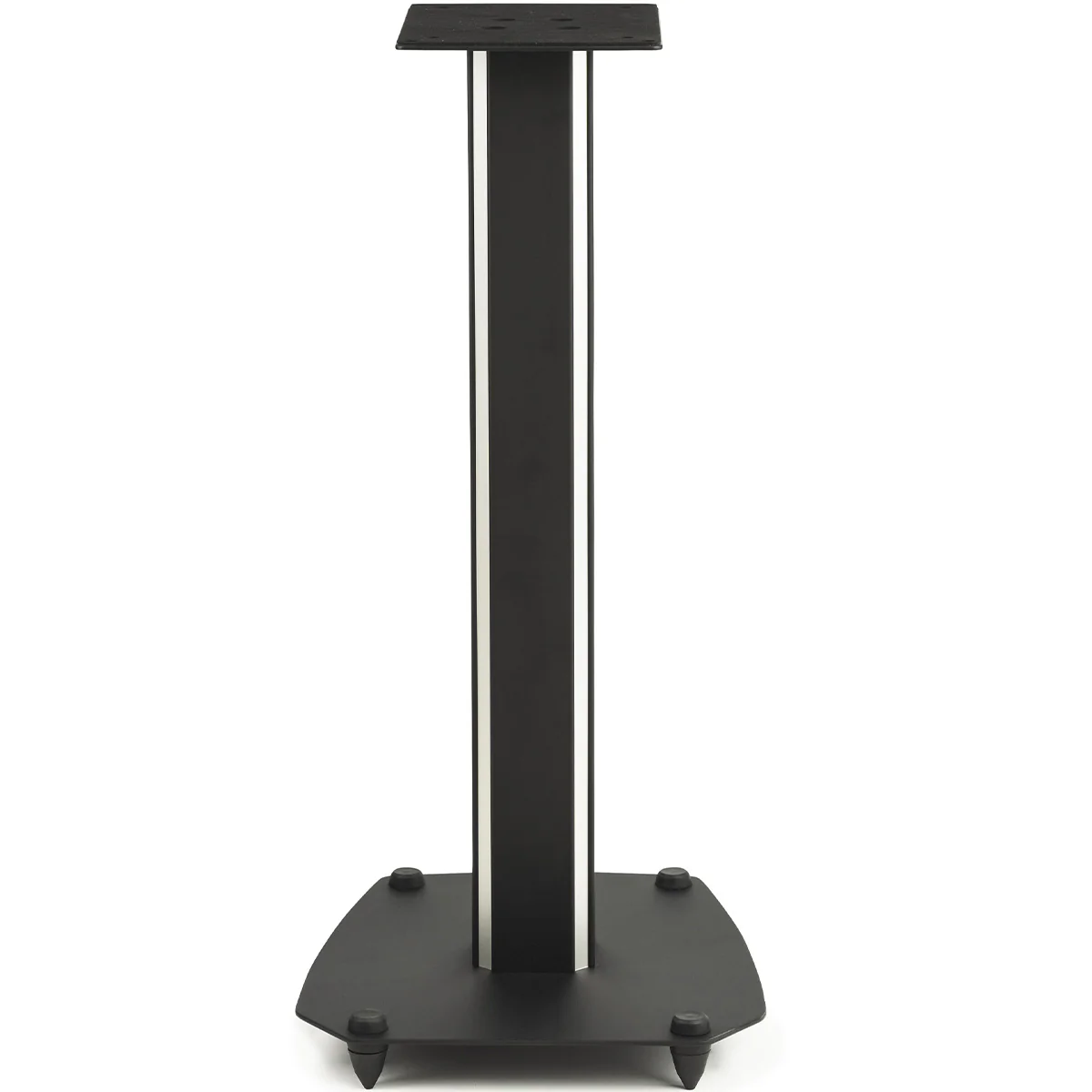 Martin Logan STAND 25 Speaker Stand for Motion XT B100 & Motion B10 - Image 6