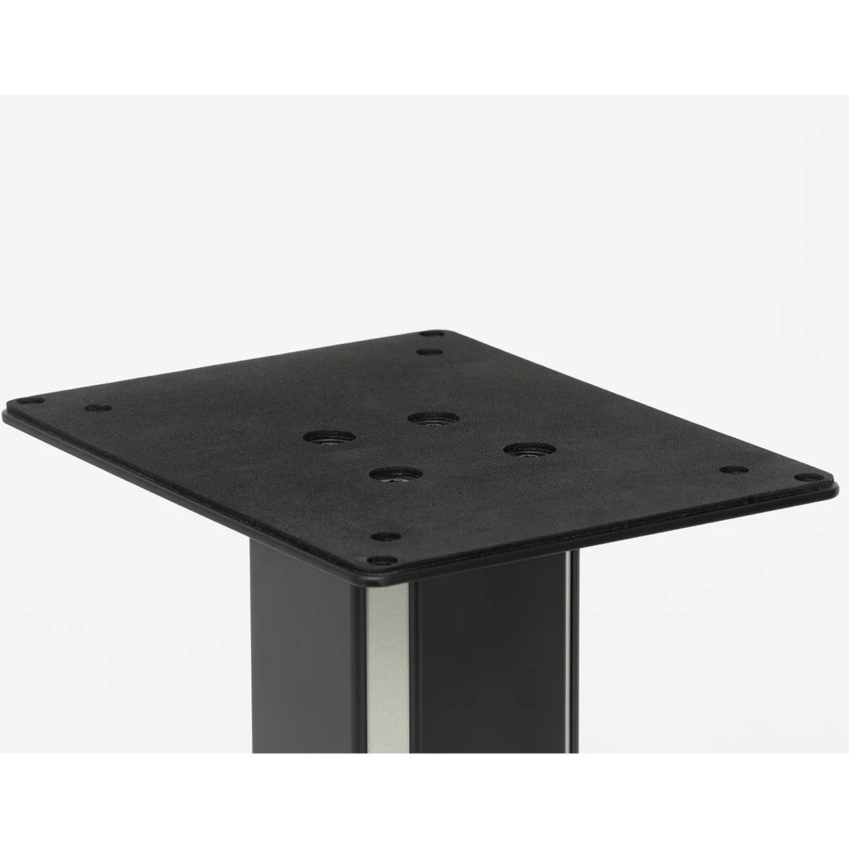 Martin Logan STAND 25 Speaker Stand for Motion XT B100 & Motion B10 - Image 7