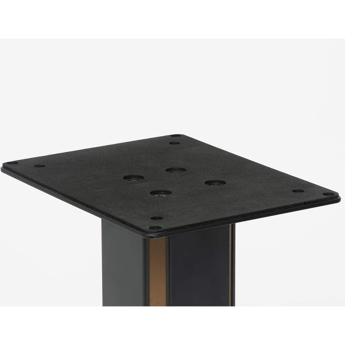 Martin Logan STAND 25 Speaker Stand for Motion XT B100 & Motion B10 - Image 8