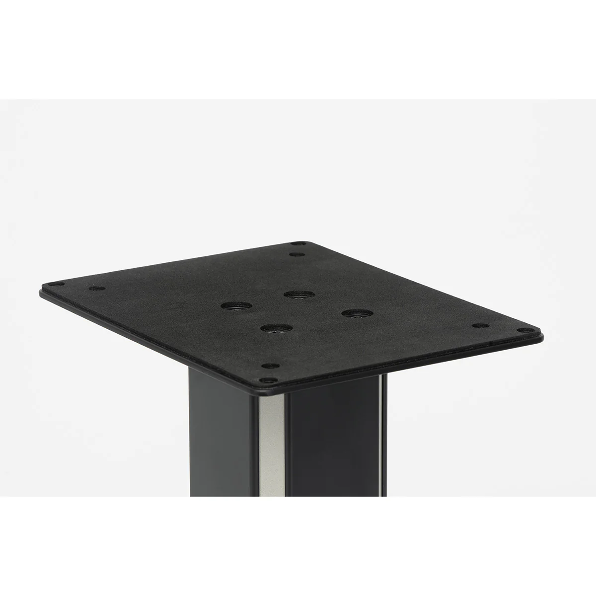Martin Logan STAND 25 Speaker Stand for Motion XT B100 & Motion B10 - Image 9