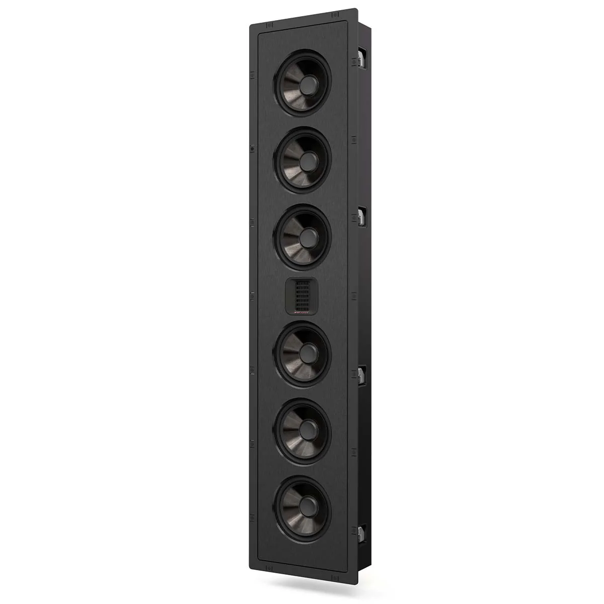 Martin Logan Monument 7XW Ultimate Performance In-Wall Speaker - Each