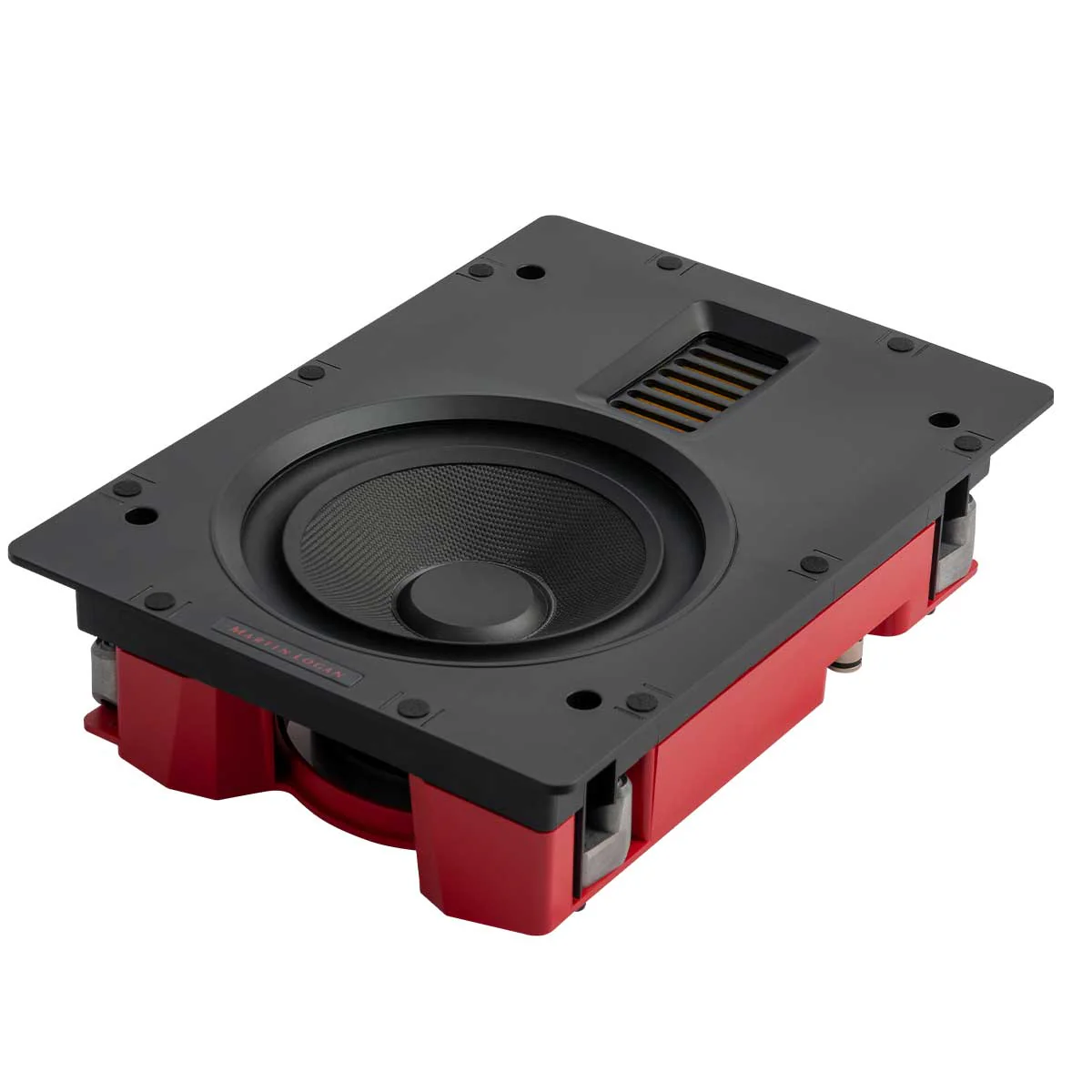 Martin Logan XTW6 In-Wall Speaker - Image 2