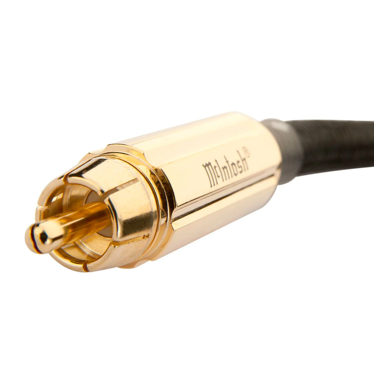 McIntosh Digital Audio Cable - Image 4