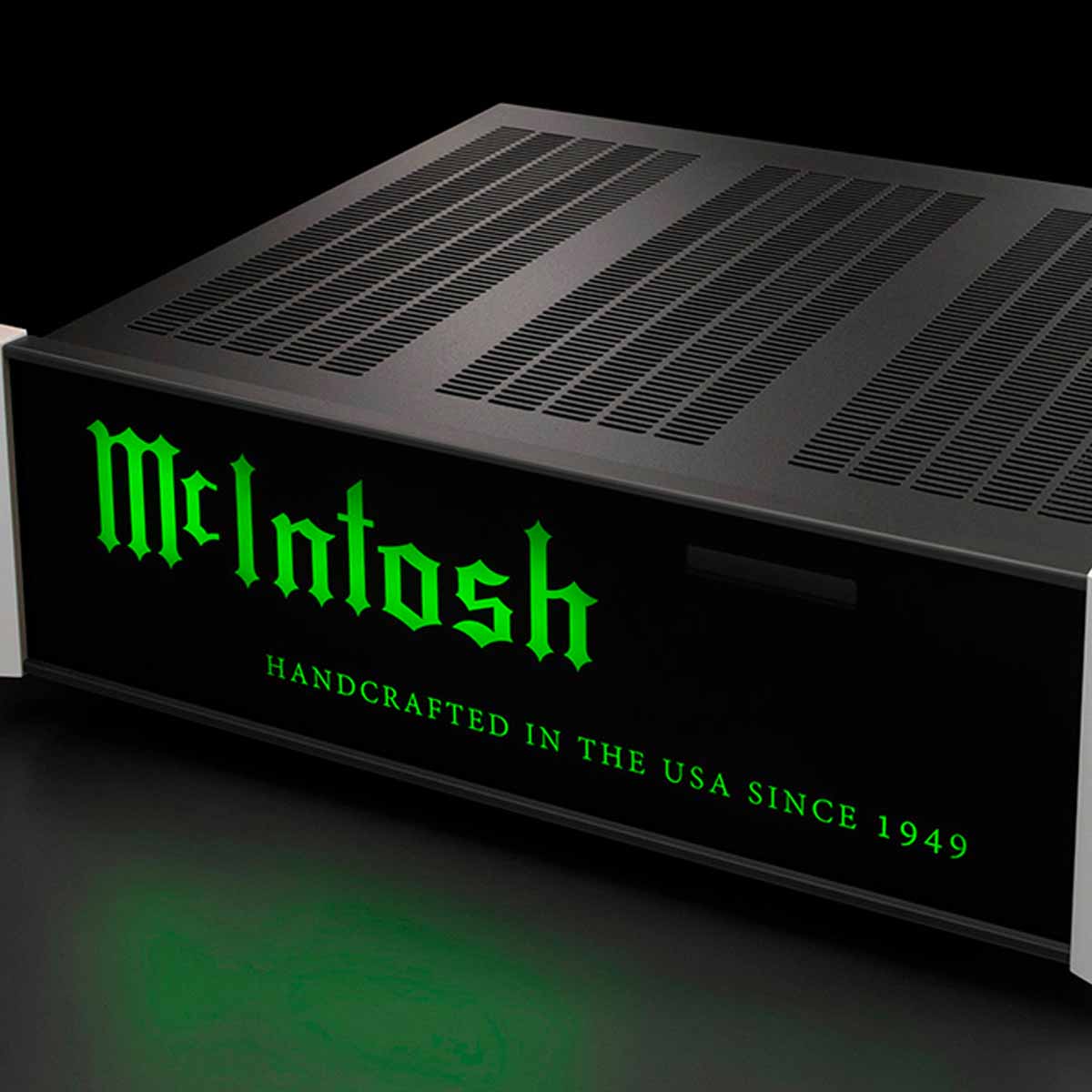 McIntosh LB200 Light Box - Image 3