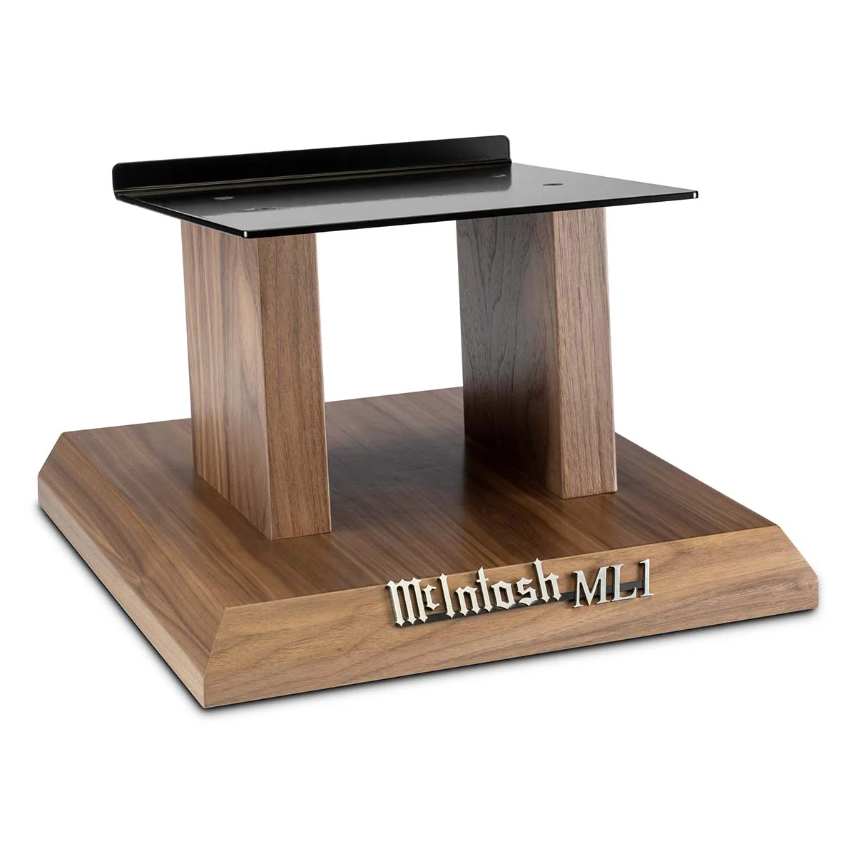 McIntosh ML1 Loudspeaker Mk II - Image 11
