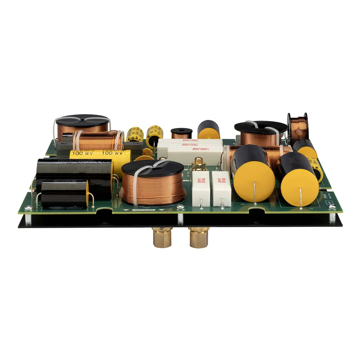 McIntosh ML1 Loudspeaker Mk II - Image 13