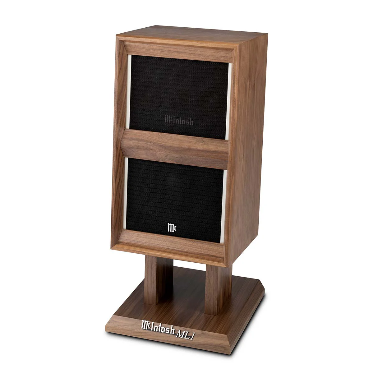 McIntosh ML1 Loudspeaker Mk II - Image 2