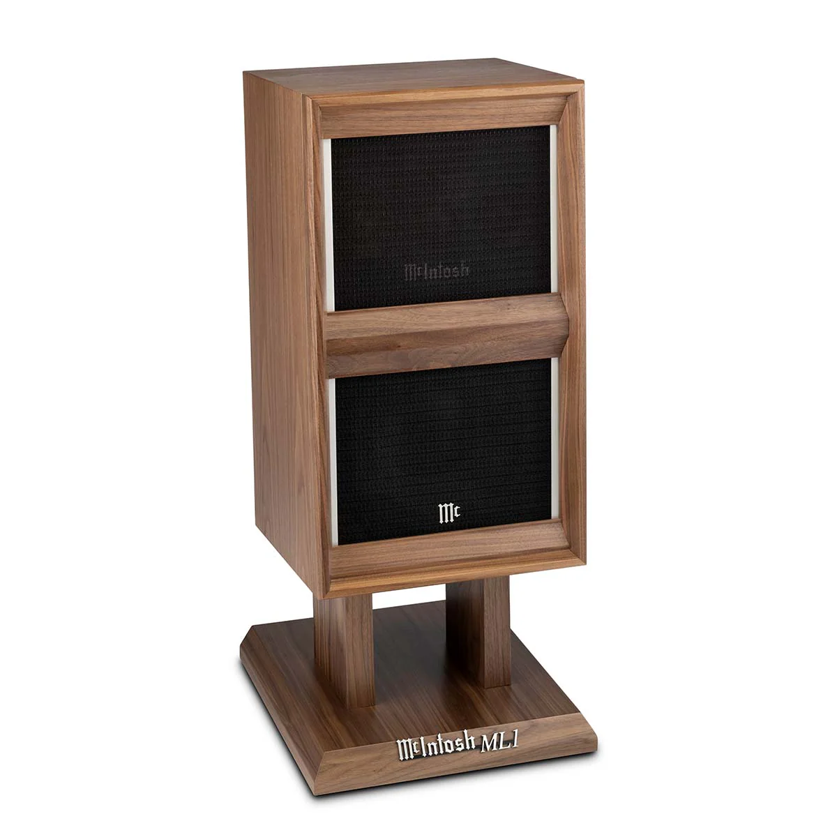 McIntosh ML1 Loudspeaker Mk II - Image 4