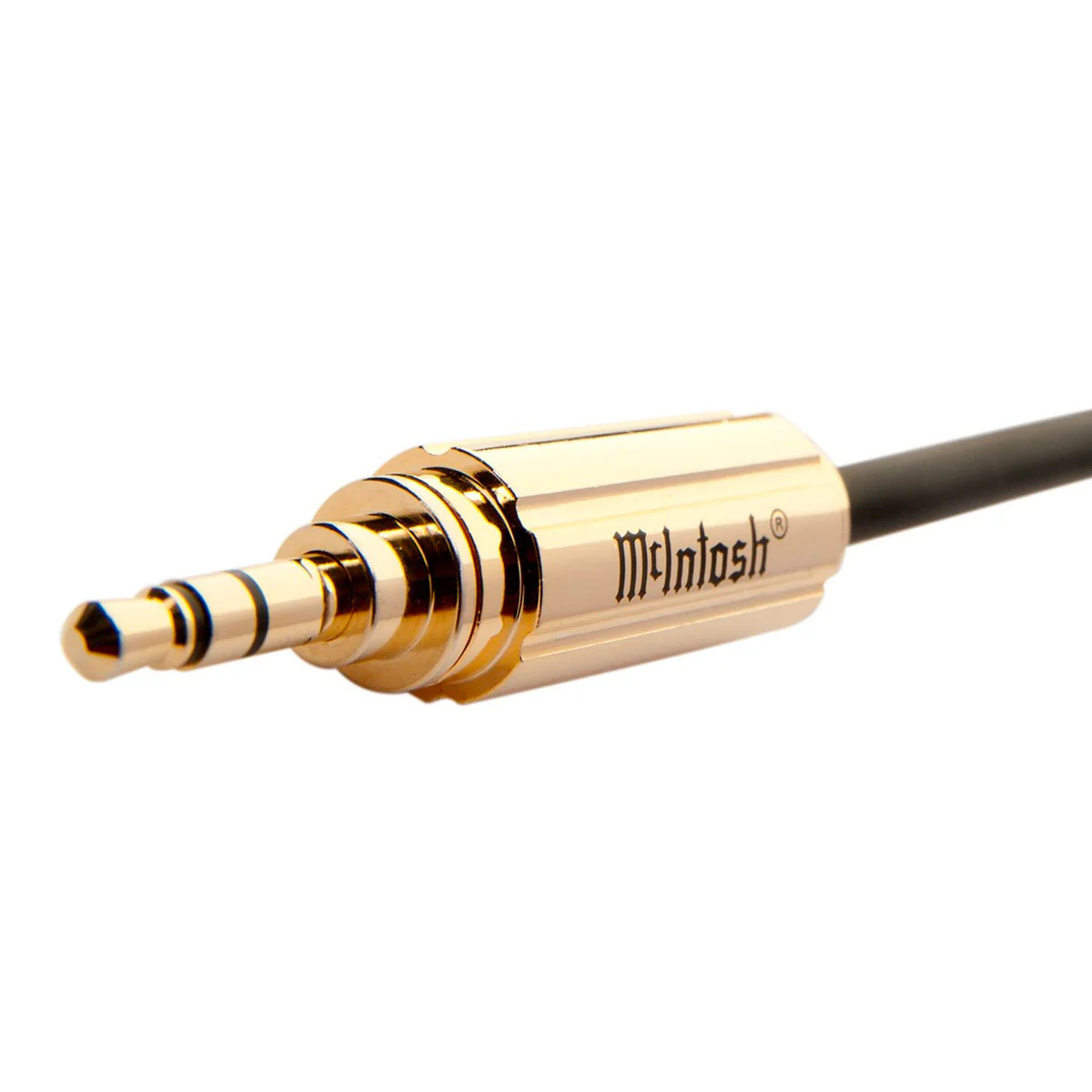 McIntosh Power Control Cable - Image 2