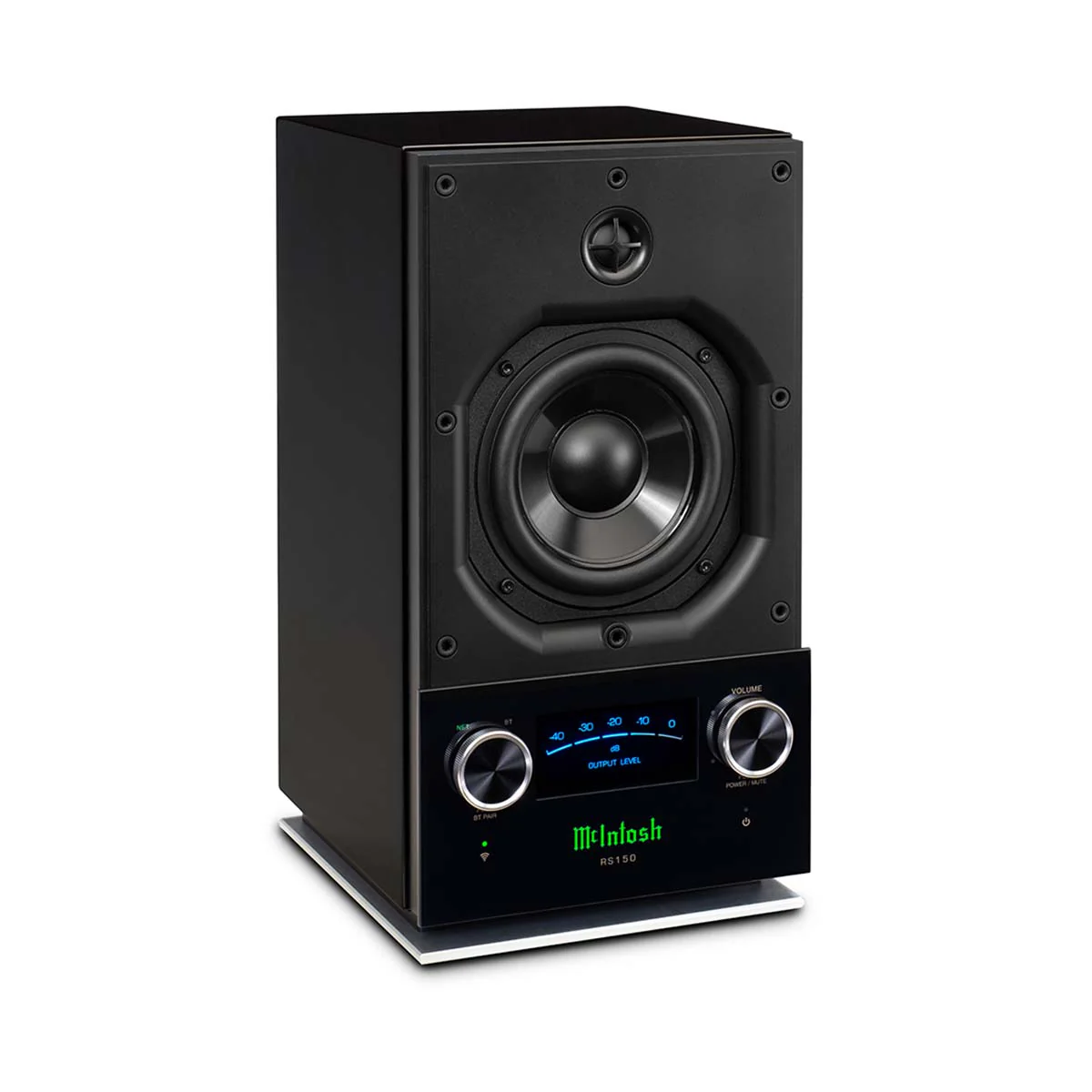 McIntosh RS150 Wireless Speaker System - Image 2
