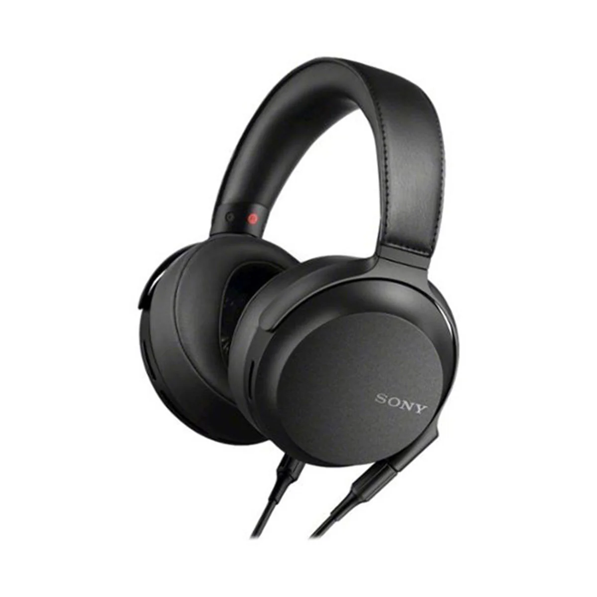 Sony MDRZ7M2 Hi-Res Stereo Over-Ear Headphones