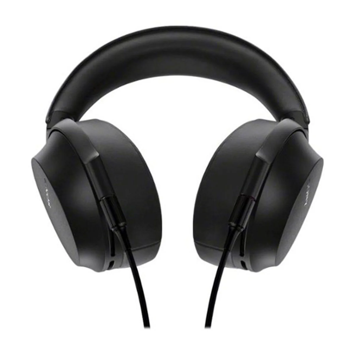 Sony MDRZ7M2 Hi-Res Stereo Over-Ear Headphones - Image 4