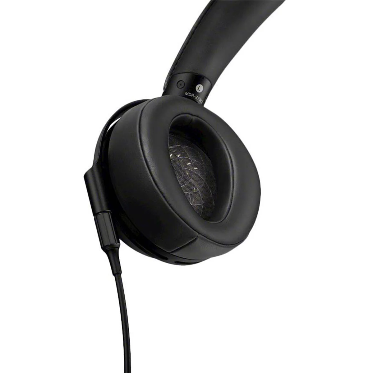 Sony MDRZ7M2 Hi-Res Stereo Over-Ear Headphones - Image 6
