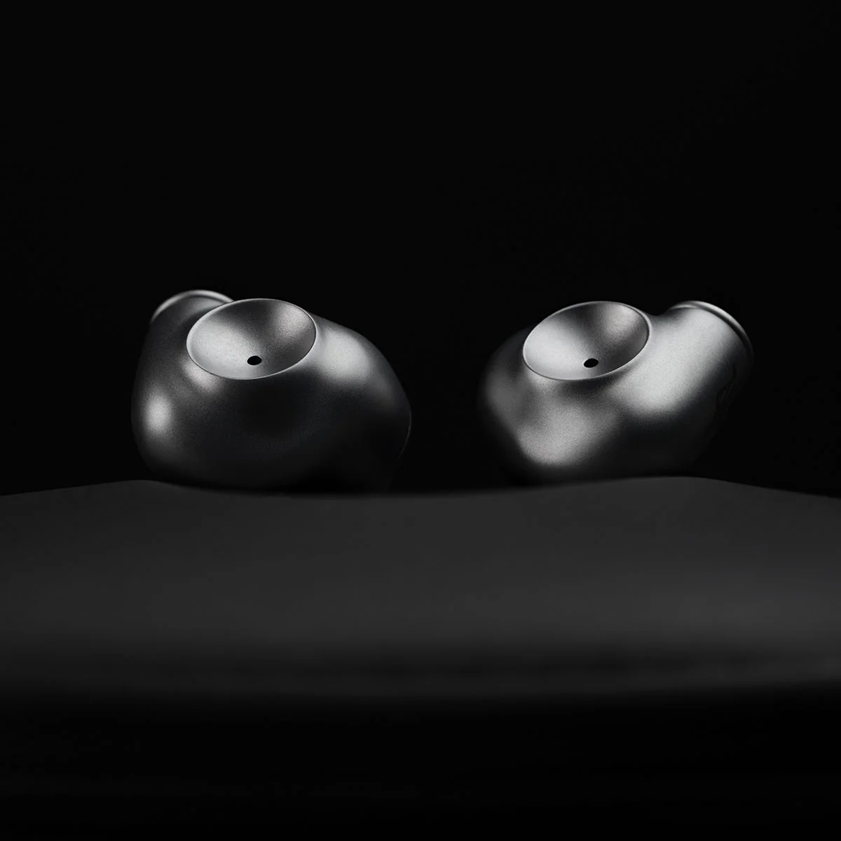 Meze Audio ASTRU Single Dynamic Driver In-Ear Monitors - Image 11