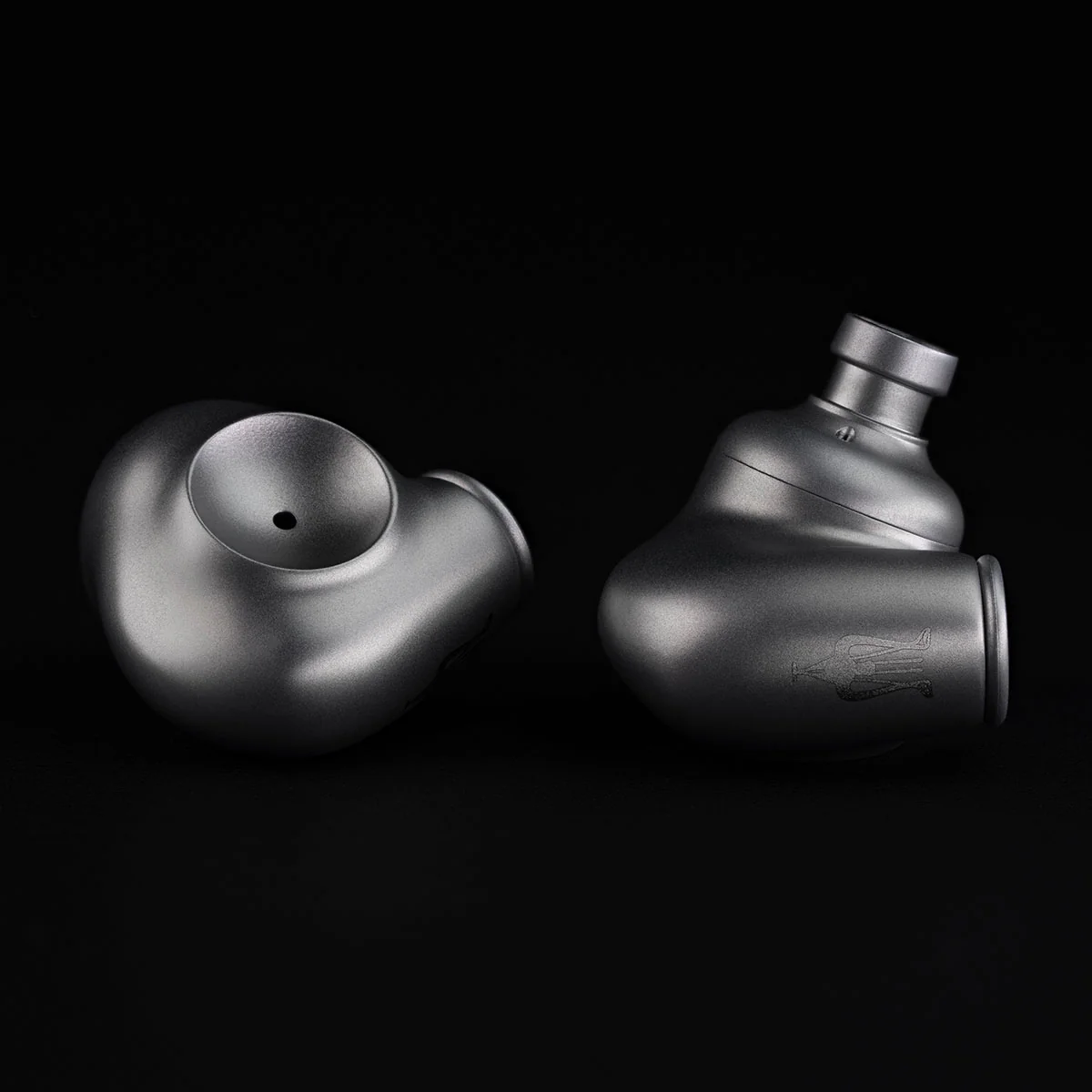 Meze Audio ASTRU Single Dynamic Driver In-Ear Monitors - Image 12