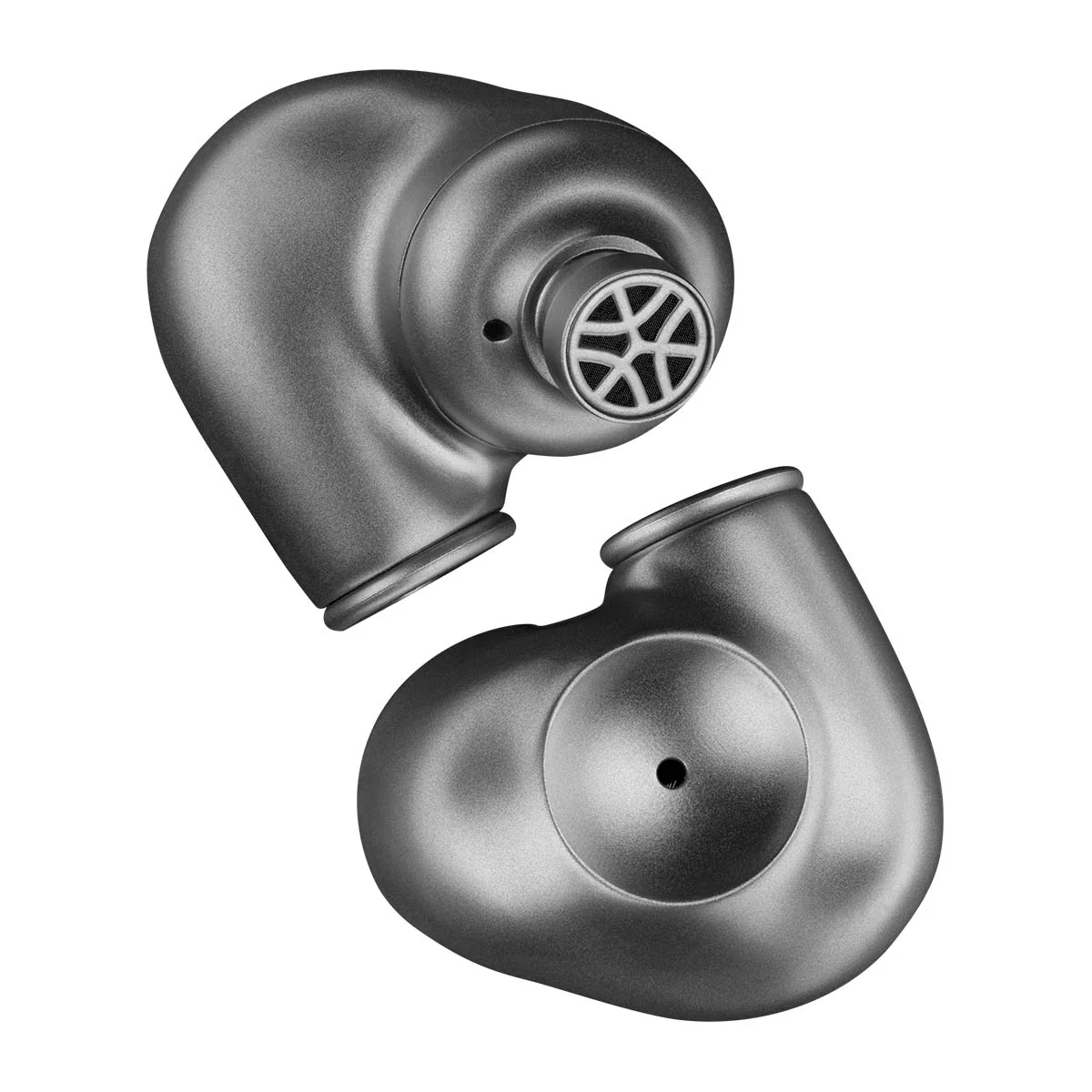 Meze Audio ASTRU Single Dynamic Driver In-Ear Monitors - Image 2