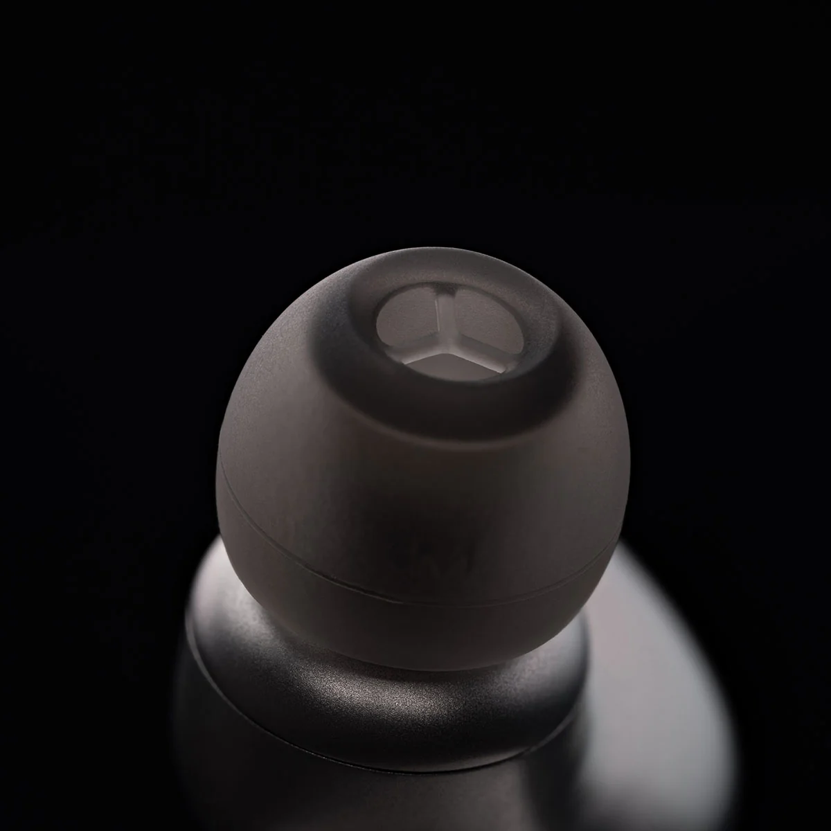Meze Audio ASTRU Single Dynamic Driver In-Ear Monitors - Image 22