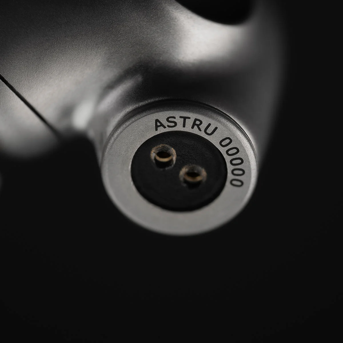 Meze Audio ASTRU Single Dynamic Driver In-Ear Monitors - Image 23