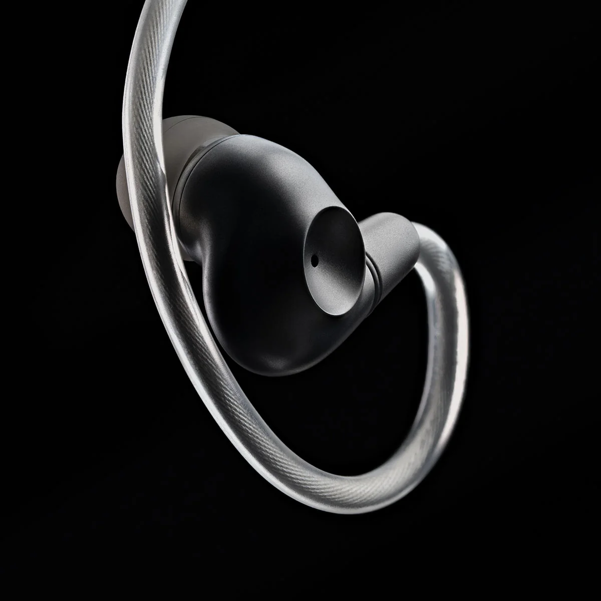 Meze Audio ASTRU Single Dynamic Driver In-Ear Monitors - Image 27