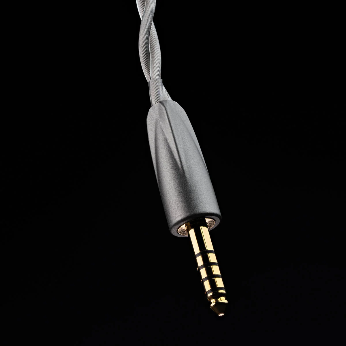 Meze Audio ASTRU Single Dynamic Driver In-Ear Monitors - Image 28