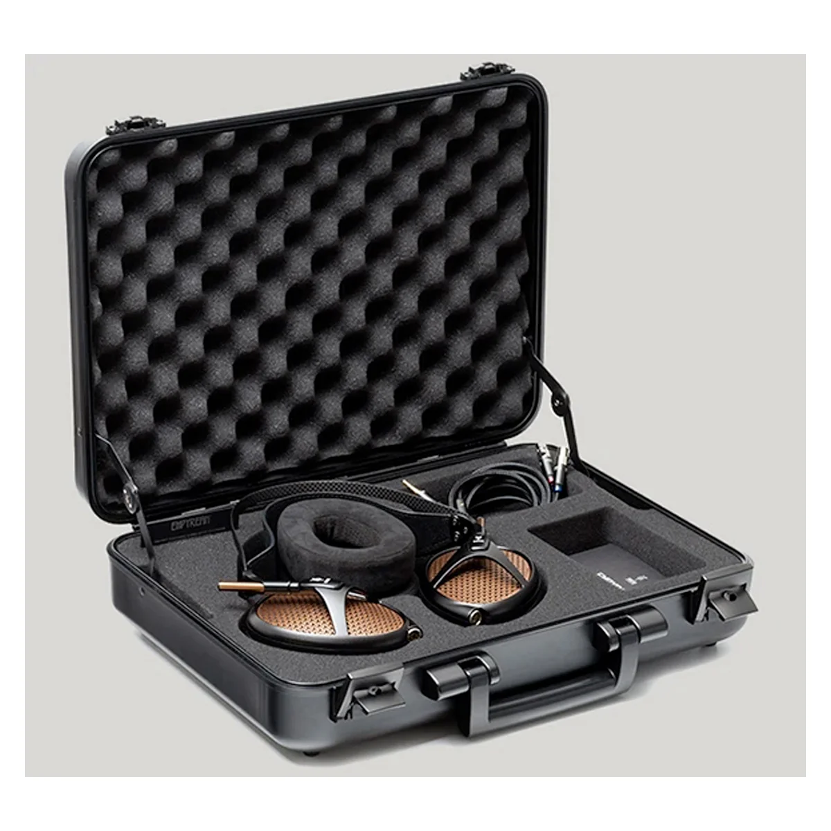 Meze Audio Empyrean Over-Ear Headphones - Image 14