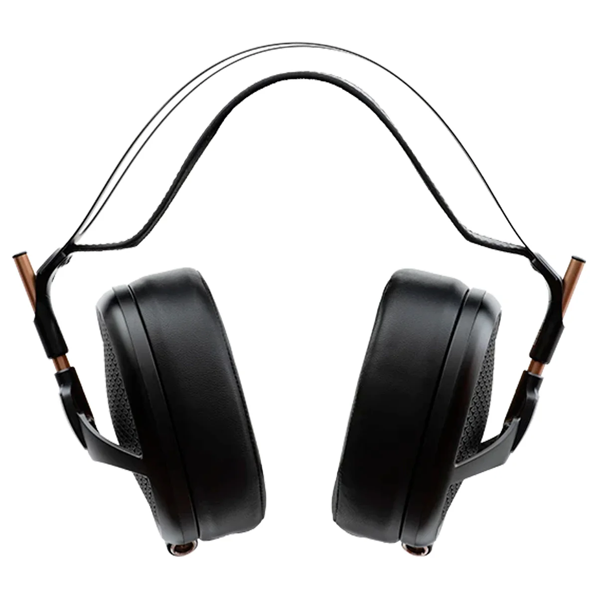 Meze Audio Empyrean Over-Ear Headphones - Image 23
