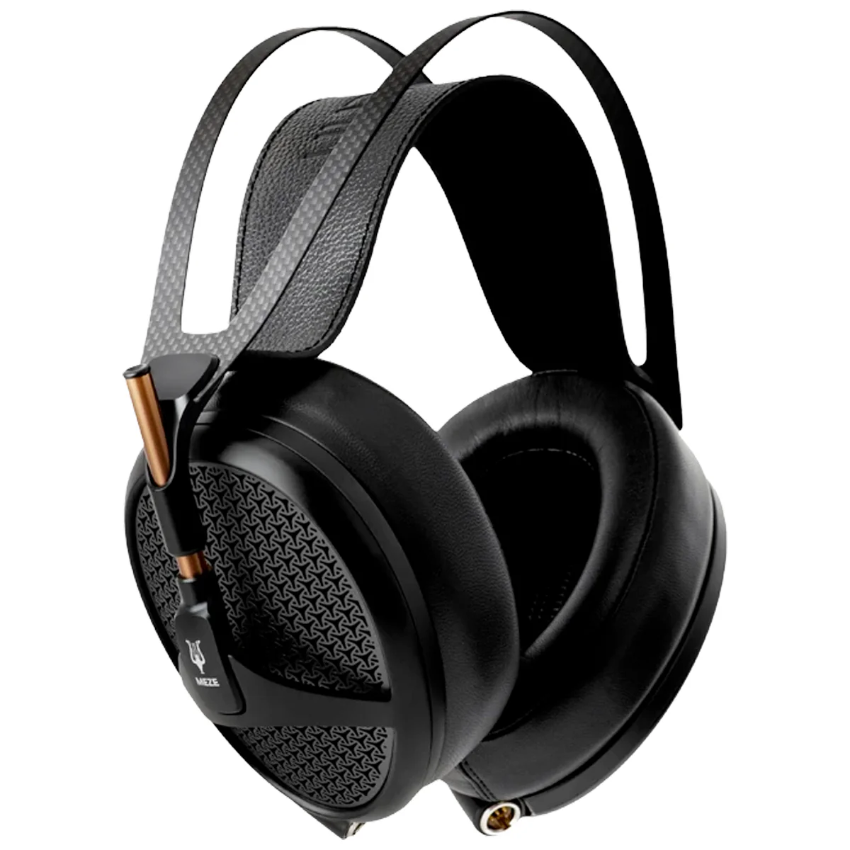 Meze Audio Empyrean Over-Ear Headphones - Image 25