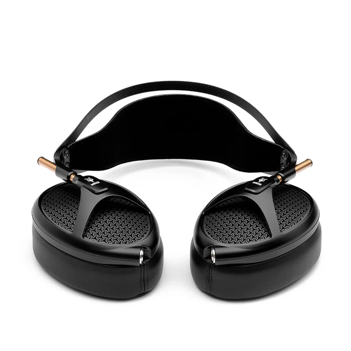 Meze Audio Empyrean Over-Ear Headphones - Image 26