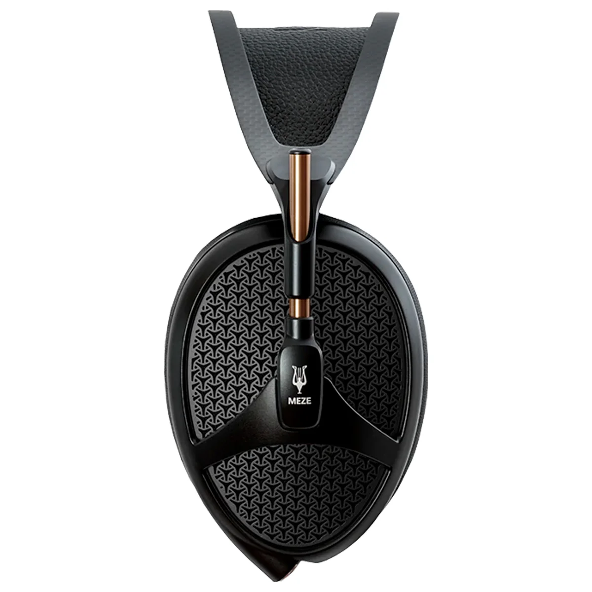 Meze Audio Empyrean Over-Ear Headphones - Image 32