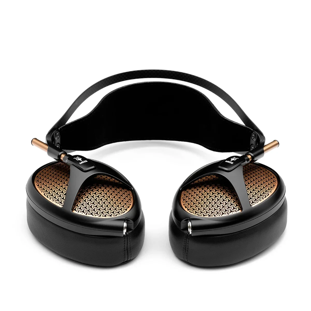 Meze Audio Empyrean Over-Ear Headphones - Image 34
