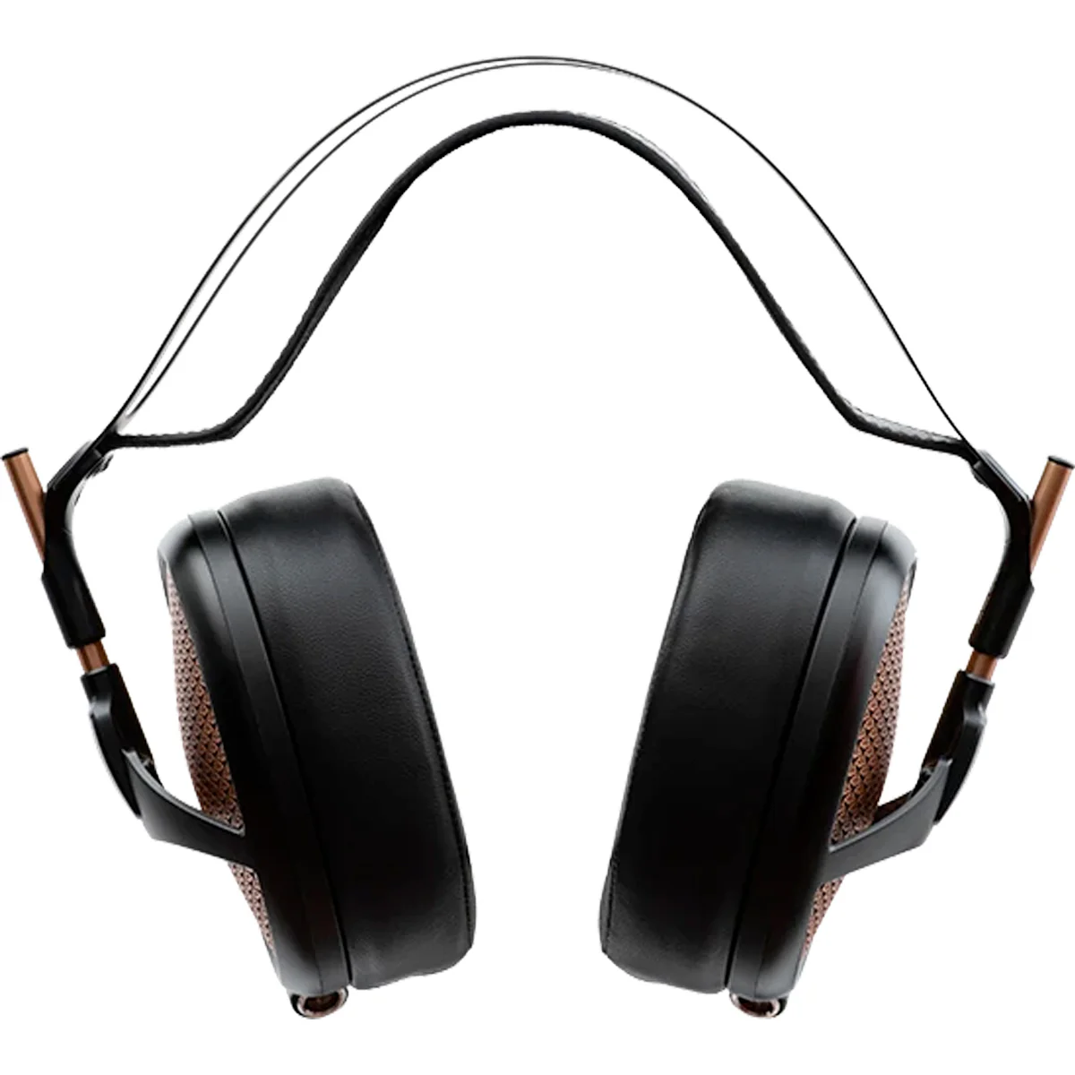 Meze Audio Empyrean Over-Ear Headphones - Image 49