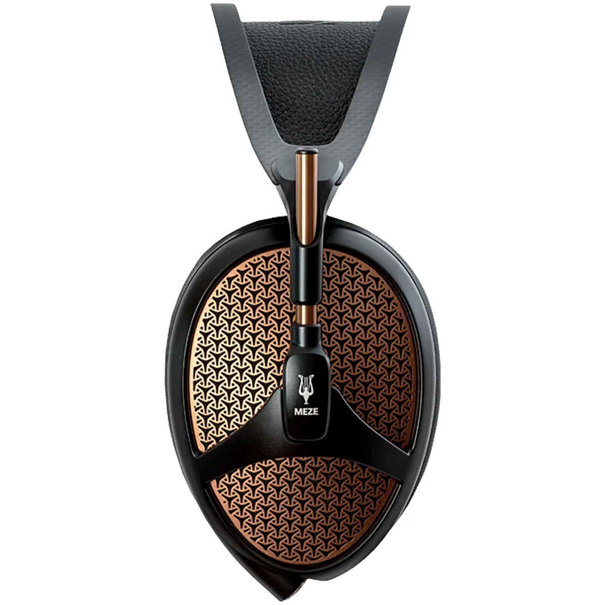 Meze Audio Empyrean Over-Ear Headphones - Image 56