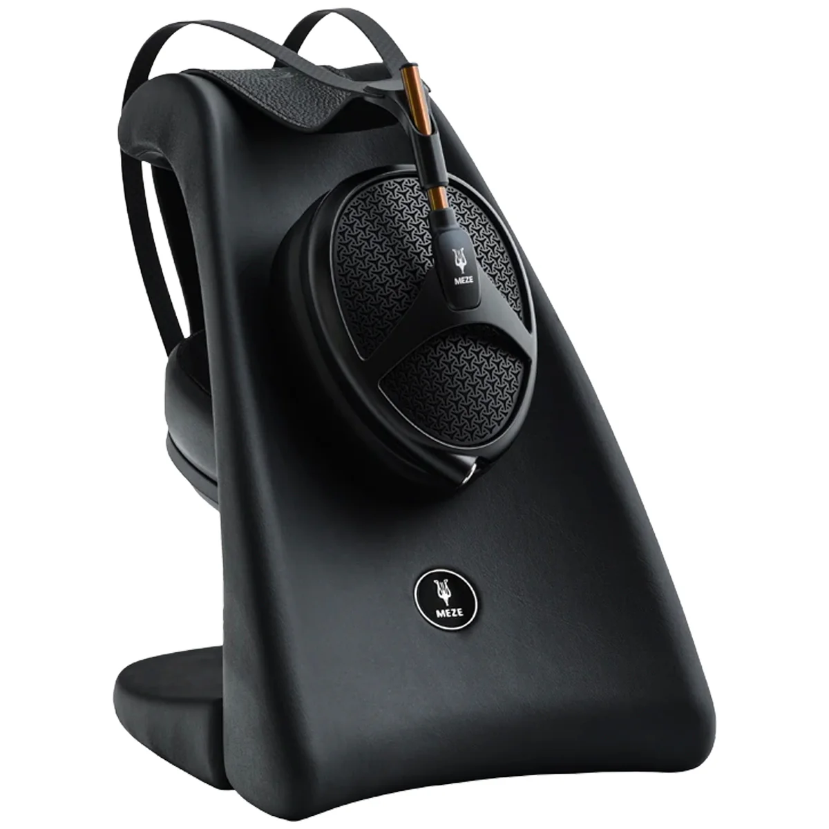 Meze Audio Headphone Couch For 99 Series And Empyrean - Image 3