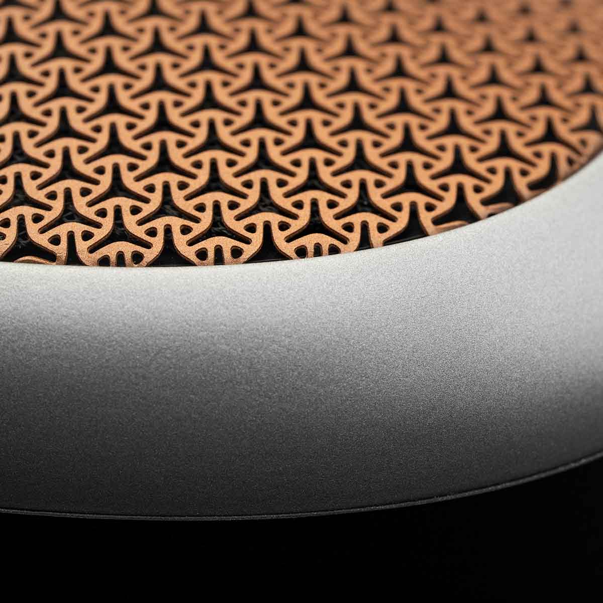 Meze Audio Poet High-Performance Planar-Magnetic Headphones - Image 11